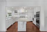 954 Barnegat Lane - Photo 26