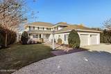 954 Barnegat Lane - Photo 3