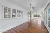 954 Barnegat Lane - Photo 37