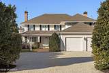 954 Barnegat Lane - Photo 4