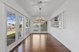 954 Barnegat Lane - Photo 40