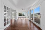 954 Barnegat Lane - Photo 41
