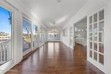 954 Barnegat Lane - Photo 44