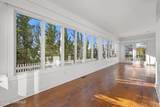 954 Barnegat Lane - Photo 47