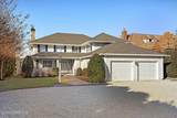 954 Barnegat Lane - Photo 5