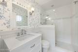 954 Barnegat Lane - Photo 51