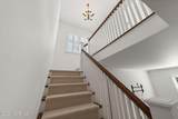 954 Barnegat Lane - Photo 52