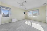 954 Barnegat Lane - Photo 62
