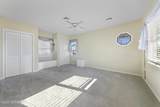 954 Barnegat Lane - Photo 63