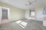 954 Barnegat Lane - Photo 64
