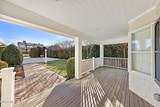 954 Barnegat Lane - Photo 7
