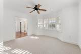 954 Barnegat Lane - Photo 71