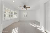954 Barnegat Lane - Photo 72