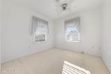 954 Barnegat Lane - Photo 76