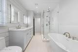 954 Barnegat Lane - Photo 78
