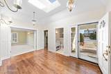 954 Barnegat Lane - Photo 8