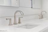 954 Barnegat Lane - Photo 82