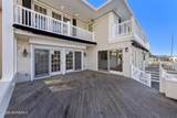 954 Barnegat Lane - Photo 86