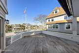 954 Barnegat Lane - Photo 89