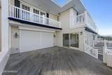 954 Barnegat Lane - Photo 90