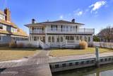 954 Barnegat Lane - Photo 93