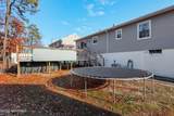 201 Morningside Street - Photo 10