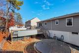 201 Morningside Street - Photo 11