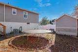 201 Morningside Street - Photo 12