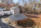 201 Morningside Street - Photo 13
