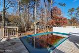 201 Morningside Street - Photo 14