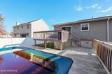 201 Morningside Street - Photo 15