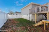 201 Morningside Street - Photo 16