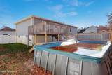 201 Morningside Street - Photo 18