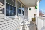 201 Morningside Street - Photo 19