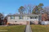 201 Morningside Street - Photo 2