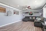201 Morningside Street - Photo 20