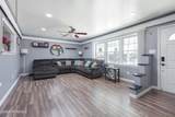 201 Morningside Street - Photo 21