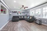 201 Morningside Street - Photo 22