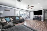 201 Morningside Street - Photo 23