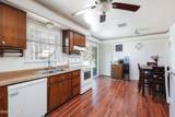 201 Morningside Street - Photo 24