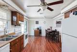 201 Morningside Street - Photo 25