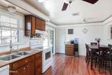 201 Morningside Street - Photo 26