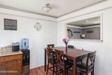 201 Morningside Street - Photo 27