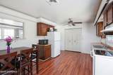 201 Morningside Street - Photo 28