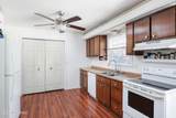 201 Morningside Street - Photo 29