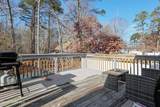 201 Morningside Street - Photo 30