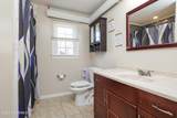 201 Morningside Street - Photo 31