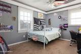 201 Morningside Street - Photo 33