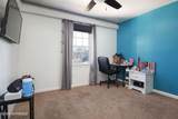 201 Morningside Street - Photo 34
