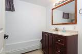 201 Morningside Street - Photo 35